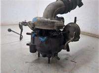 172010G010 Турбина Toyota Corolla E12 2001-2006 20254024 #7