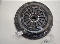  Маховик Toyota Corolla E12 2001-2006 20254026 #1