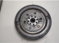  Маховик Toyota Corolla E12 2001-2006 20254026 #3