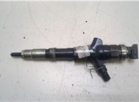  Форсунка топливная Toyota Corolla E12 2001-2006 20254030 #1