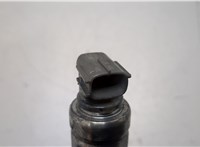  Форсунка топливная Toyota Corolla E12 2001-2006 20254030 #2