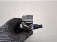  Форсунка топливная Toyota Corolla E12 2001-2006 20254030 #3