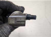  Форсунка топливная Toyota Corolla E12 2001-2006 20254030 #4