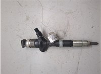  Форсунка топливная Toyota Corolla E12 2001-2006 20254030 #5