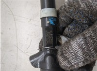  Форсунка топливная Toyota Corolla E12 2001-2006 20254030 #6