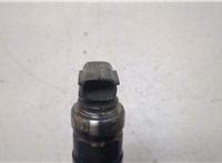 Форсунка топливная Toyota Corolla E12 2001-2006 20254031 #2