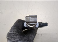  Форсунка топливная Toyota Corolla E12 2001-2006 20254031 #3