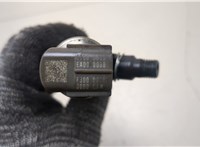  Форсунка топливная Toyota Corolla E12 2001-2006 20254031 #4