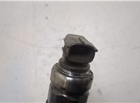  Форсунка топливная Toyota Corolla E12 2001-2006 20254032 #2