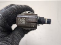  Форсунка топливная Toyota Corolla E12 2001-2006 20254032 #4