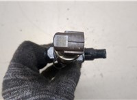  Форсунка топливная Toyota Corolla E12 2001-2006 20254033 #3