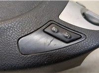  Подушка безопасности водителя Nissan Juke 2010-2014 20254034 #2