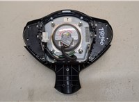  Подушка безопасности водителя Nissan Juke 2010-2014 20254034 #3