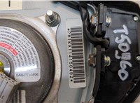  Подушка безопасности водителя Nissan Juke 2010-2014 20254034 #4