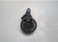  Натяжитель приводного ремня Toyota Corolla E12 2001-2006 20254036 #1