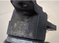  Натяжитель приводного ремня Toyota Corolla E12 2001-2006 20254036 #2