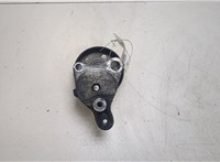  Натяжитель приводного ремня Toyota Corolla E12 2001-2006 20254036 #3