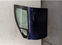  Дверь боковая (легковая) Peugeot 208 2012-2019 20254035 #1