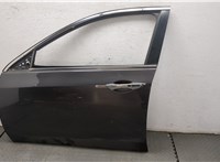  Замок двери Honda Accord 8 2008-2013 11331282 #1