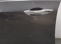  Замок двери Honda Accord 8 2008-2013 11331282 #2