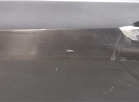  Замок двери Honda Accord 8 2008-2013 11331282 #3