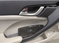  Замок двери Honda Accord 8 2008-2013 11331282 #4