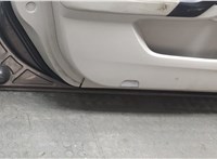  Замок двери Honda Accord 8 2008-2013 11331282 #5
