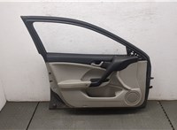  Замок двери Honda Accord 8 2008-2013 11331282 #6