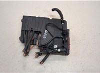  Блок предохранителей Mercedes E W212 2009-2013 20254039 #1