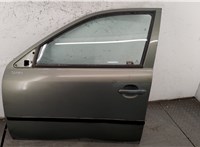  Дверь боковая (легковая) Skoda Octavia Tour 2000-2010 20254041 #1