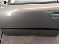  Дверь боковая (легковая) Skoda Octavia Tour 2000-2010 20254041 #2