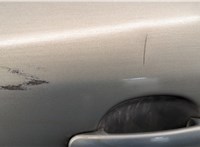  Дверь боковая (легковая) Skoda Octavia Tour 2000-2010 20254041 #3