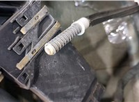  Дверь боковая (легковая) Skoda Octavia Tour 2000-2010 20254041 #8