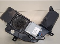  Сабвуфер Audi A4 (B6) 2000-2004 20254042 #1