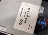  Сабвуфер Audi A4 (B6) 2000-2004 20254042 #2