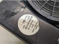  Сабвуфер Audi A4 (B6) 2000-2004 20254042 #4