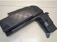 Сабвуфер Audi A4 (B6) 2000-2004 20254042 #5