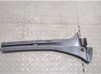  Жабо под дворники (дождевик) Volkswagen Golf Plus 20254043 #2