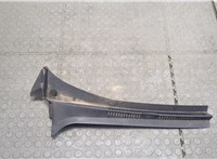  Жабо под дворники (дождевик) Volkswagen Golf Plus 20254045 #1