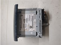 A3C05258702, 09357306680 Магнитола Citroen Jumper (Relay) 2014- 20254047 #6