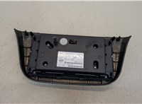  Дисплей компьютера (информационный) Iveco Daily 6 2014- 20254049 #3