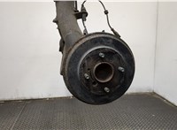  Ступица (кулак, цапфа) Ford Fiesta 2012-2019 11331301 #4