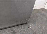 95184503 Дверная карта (Обшивка двери) Chevrolet Cruze 2009-2015 11331304 #2