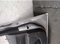 95184503 Дверная карта (Обшивка двери) Chevrolet Cruze 2009-2015 11331304 #4