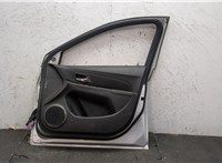95184503 Дверная карта (Обшивка двери) Chevrolet Cruze 2009-2015 11331304 #5
