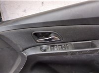 95184503 Дверная карта (Обшивка двери) Chevrolet Cruze 2009-2015 11331304 #6