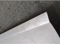 95184503 Дверная карта (Обшивка двери) Chevrolet Cruze 2009-2015 11331304 #7