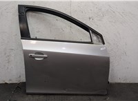95184503 Дверная карта (Обшивка двери) Chevrolet Cruze 2009-2015 11331304 #14