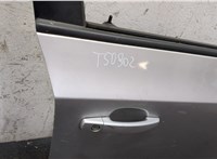 95184503 Дверная карта (Обшивка двери) Chevrolet Cruze 2009-2015 11331304 #15