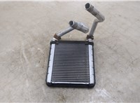  Радиатор отопителя (печки) Mazda CX-9 2007-2012 20254052 #1